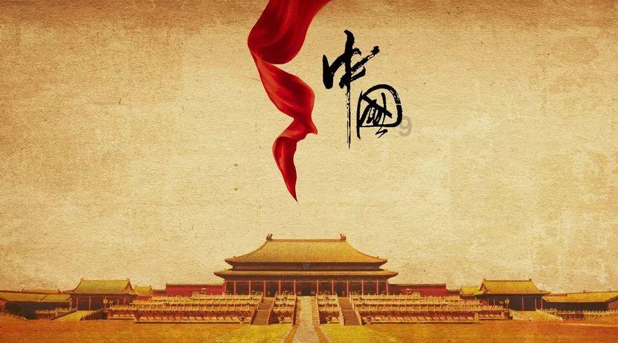 冷知识分享平台 - 跟孩子聊天,让孩子好好说话,你有哪些自己的方法