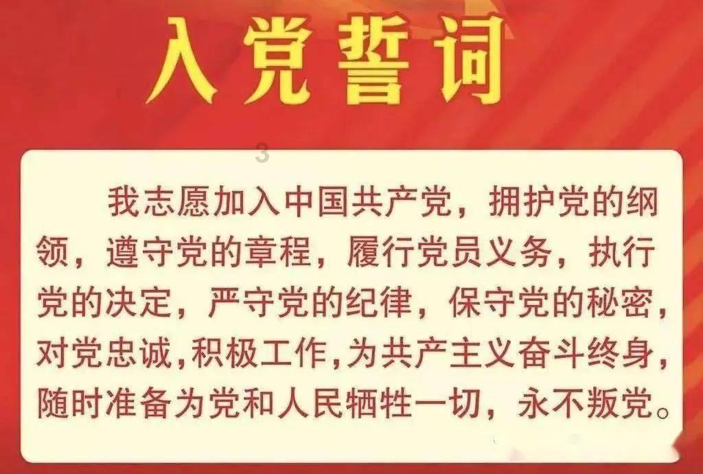 探索国铁集团今年1至9月铁路发送货物29.21亿吨,对经济发展有何助益?,获取一站式知识分享平台